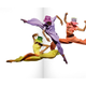 Illustration for article titled Kate Middleton Is the Best-Dressed Human of 2012